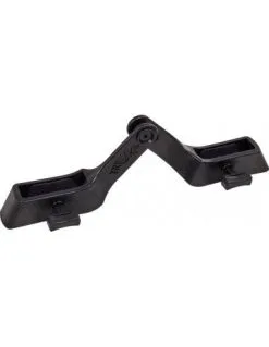 Try Ski TRY - Skisamlere Til Børn