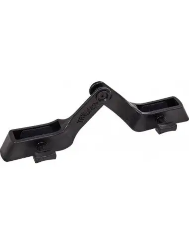 Try Ski TRY - Skisamlere Til Børn 1 Try Ski TRY - Skisamlere Til Børn