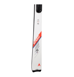 DYNASTAR SPEED 363 + XPRESS 11 GW -Tilbud Try Ski Butik speed363 3