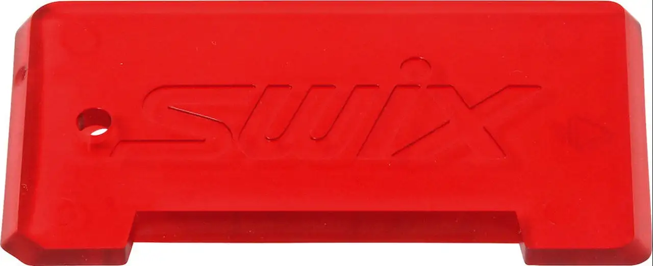Swix Scraper All Purpose 1 Swix Scraper All Purpose
