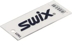 Swix PLEXI Skraber
