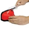 Swix Electric Scraper Sharpener
