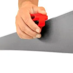 Tilbud Try Ski Butik -Tilbud Try Ski Butik ta3010n v detail