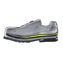 Uvex Motion 3XL Sikkerhedssko - Ortopædisk Fodtøj Til Diabetes Mv. -Tilbud Try Ski Butik uvex motion 3xl sikkerhedssko 6496335