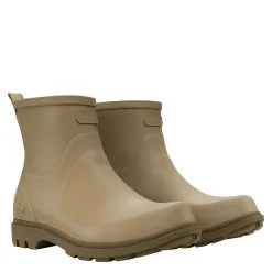 Viking Footwear Noble Black Rubber Cut Gummistøvler Dame -Tilbud Try Ski Butik w1200h1200 1 eb80835b 813e 41aa be7b 7c20364f739e