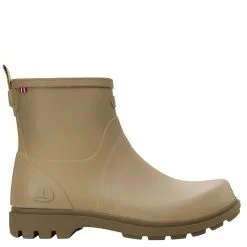 Viking Footwear Noble Black Rubber Cut Gummistøvler Dame -Tilbud Try Ski Butik w1200h1200 394897c5 c472 4a66 a96c 6bc351e657a6