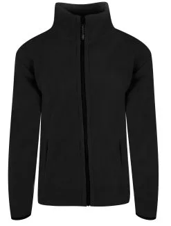 YOU Alaska Fleecejakke - Dame / Herre