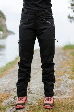 YOU Trolltunga Skalbukser -Tilbud Try Ski Butik you trolltunga skalbukser 4 scaled