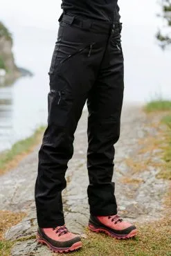 YOU Trolltunga Skalbukser -Tilbud Try Ski Butik you trolltunga skalbukser 5 scaled