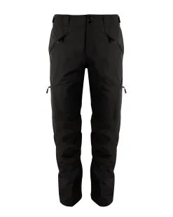 YOU Trolltunga Skalbukser